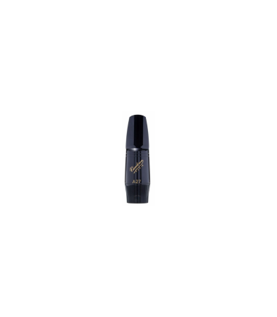 Magazin - Vandoren V5 Alto Sax A 27