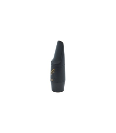 Magazin - Vandoren V5 Alto Sax A20