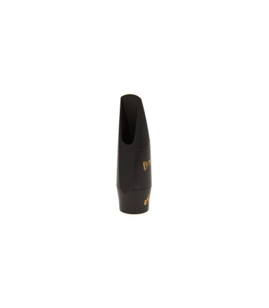 Instrumente de suflat - Vandoren V5 Jazz Alto Sax A45