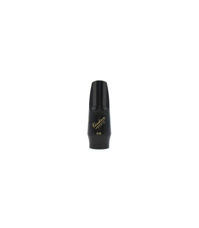 Instrumente de suflat - Vandoren V5 Soprano Sax S 25