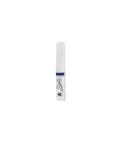 Magazin - Vandoren VK Bb-Clarinet 45