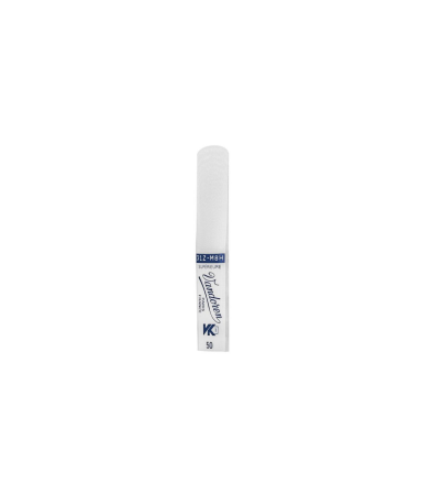 Magazin - Vandoren VK Bb-Clarinet 50