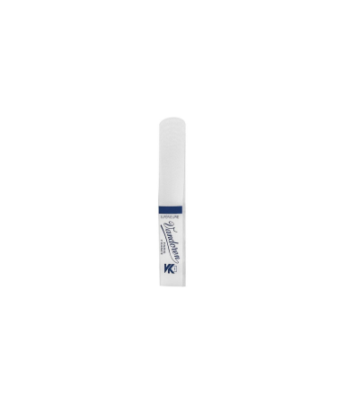 Magazin - Vandoren VK Bb-Clarinet 55