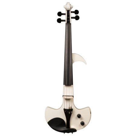 Viori Electrice - Vioară 4/4 electrică Fantasia - Hora Reghin
