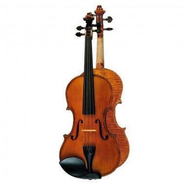 Magazin - Vioara 4/4 Profesional Guarnieri Hora Reghin