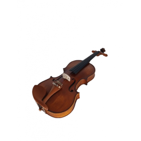 Vioara Karl Hoffmeister MV015B Advanced Vioara 4/4 [3]