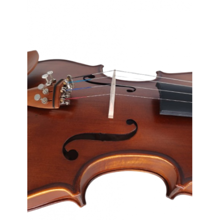 Vioara Karl Hoffmeister MV015B Advanced Vioara 4/4 [2]