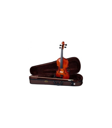 Magazin - Vioară Stentor SR1018 Violinset 1/4 - Stentor