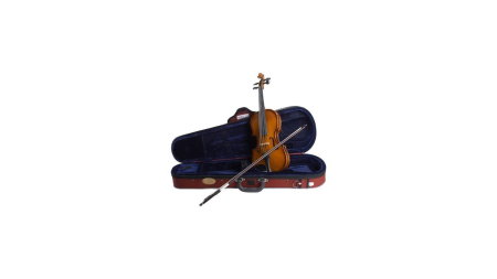 Magazin - Vioară Stentor SR1500 Violin Student II 1/4 - Stentor