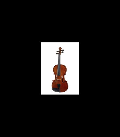 Magazin - Vioară Stentor SR1500 Violinset 7/8 - Stentor