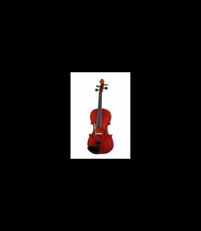 Magazin - Vioară Stentor SR1550 Conservatoire 3/4 - Stentor