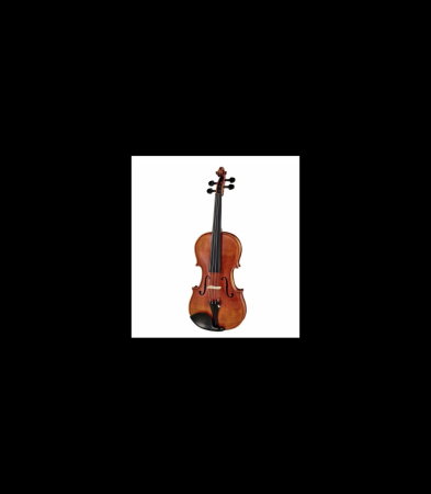 Magazin - Vioară Stentor SR1865 Violin Messina 4/4 - Stentor