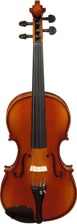 Viole - Viola 15”-11” Student Accesorii Abanos - Hora Reghin