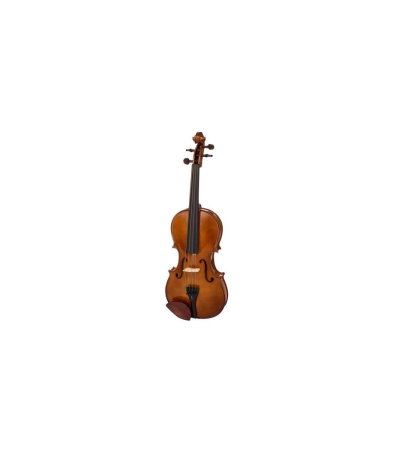 Viole - Violă Stentor SR1038 Viola Student I 16" - Stentor
