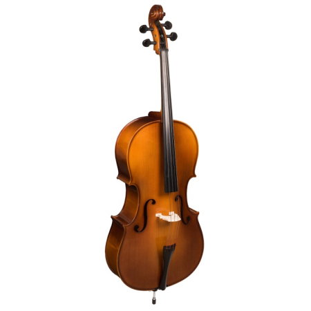 Violoncel - Violoncel 3/4 Student masiv - Hora Reghin