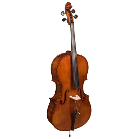 Violoncel - Violoncel 4/4 Maestru - Hora Reghin