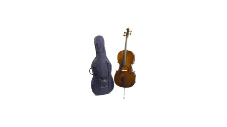 Magazin - Violoncel Stentor SR 1102 Student I 4/4 - Stentor