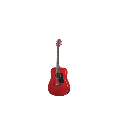 Instrumente Muzicale - Walden D351SR Standard