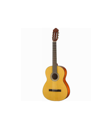 Chitare si bass - Walden WAN350 W Standard 300