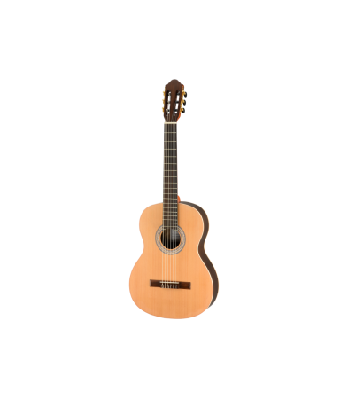 Chitare si bass - Walden WAN430-S1W Chitara Clasica 4/4