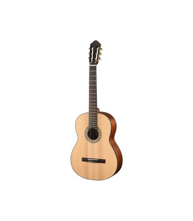 Chitare si bass - Walden WAN450 W Classical Guitar