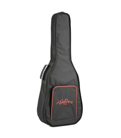 Magazin - Walden WPZB 203 Gig Bag