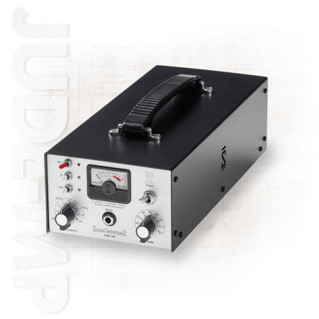 Magazin - Warm Audio Jude-MP Preamplificator Console Single Channel