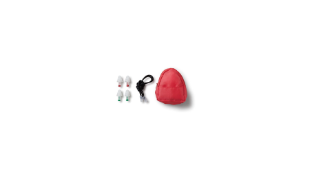 Magazin - West Star Music ERX-MS Ear Pads Set