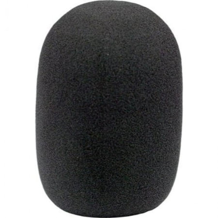 Magazin - Windscreen Audix WSCX pentru CX112B și CX212B