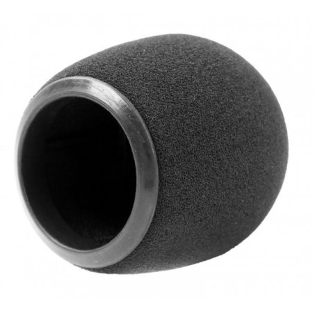 Magazin - Windscreen din spumă Audix WSi5 pentru i5