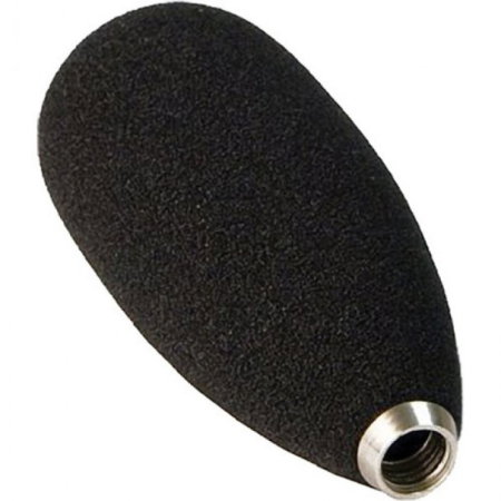 Magazin - Windscreen pentru microfonul de măsurare Audix WSTM1