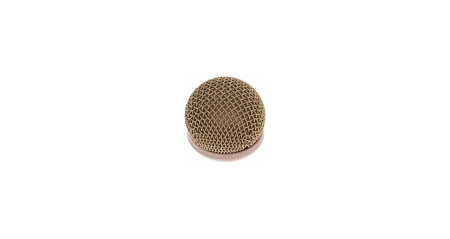 Sonorizare / PA - Windscreen Sennheiser MZW2 Beige