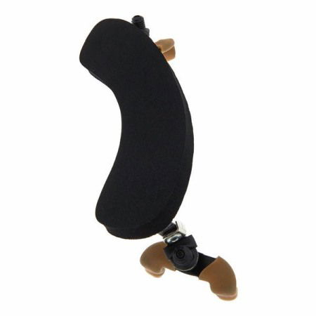 Wolf Forte Secondo 4/4 -3/4 BK [2]