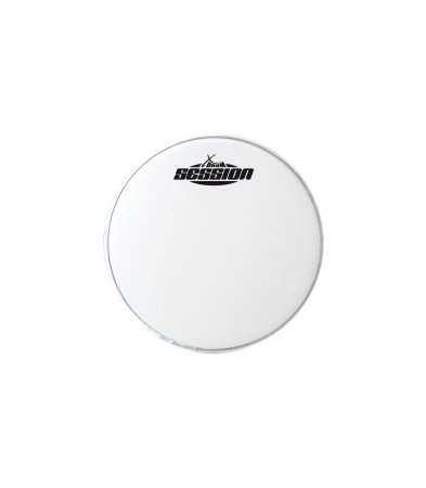Magazin - XDrum Coated 10"
