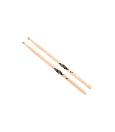 Magazin - XDrum Drum Sticks 5A nylon