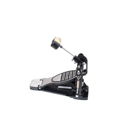 Magazin - XDrum Pro