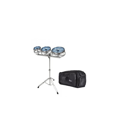 Instrumente Muzicale - XDrum Rototom Cover Set