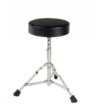 Magazin - XDrum Stool Semi