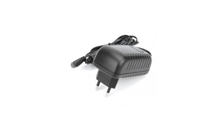 Magazin - XVive A2 Power Supply