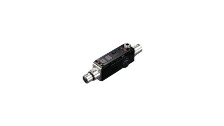 Magazin - Xvive AT-2 - XVive