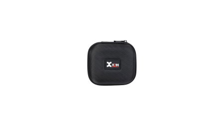 Magazin - XVive Charging Case for A58