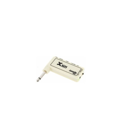 Amplificatoare de casti - XVive GA-1 Acoustic Guitar Micro Amp