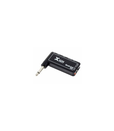 Amplificatoare de casti - XVive GA-3 Classic Guitar Micro Amp