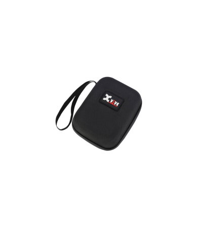 Microfoane wireless si sisteme - XVive Hard Travel Case for U3&U3C BK