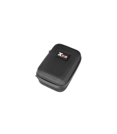 Microfoane wireless si sisteme - XVive Hard Travel Case for U4 R2 BL
