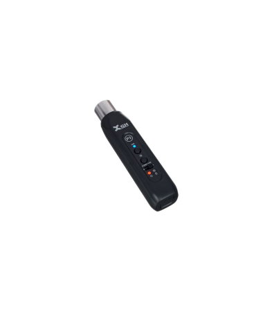 Microfoane wireless si sisteme - XVive P3 Bluetooth Audio Receiver