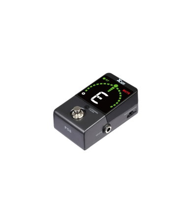 Microfoane wireless si sisteme - Xvive P58R