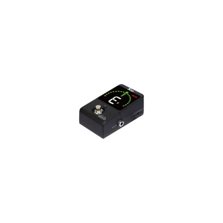 Magazin - XVive PT10 Pedal Tuner - XVive