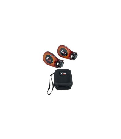 Magazin - XVive U2 Guitar Wireless Syst Bundle