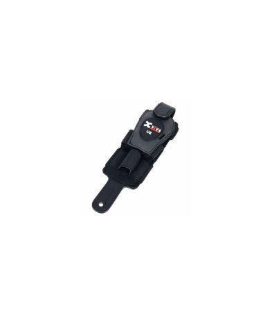 Microfoane - XVive U2 Wireless Transmitter Holder